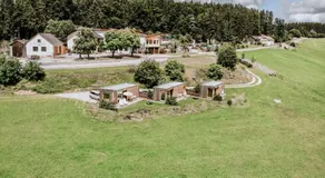 roo'n Lodges#KOLM - Image 3