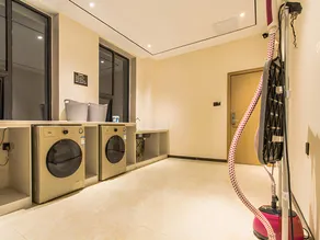 City Comfort Inn Nanning Huanan City - Image 5