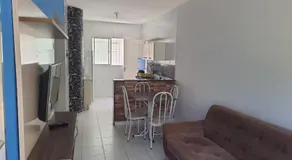 Casa proximo a praia - Image 2