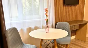 Apart Hotel Bonjour Cluj - Image 2