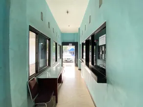 Wisma Kartini 2 Syariah near Suncity Mall Sidoarjo RedPartner - Image 5