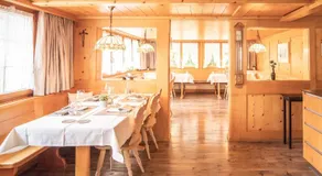 Hotel Alpenblick - Image 2