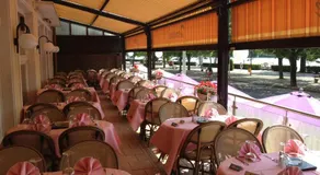 Hotel de l' Esplanade - Image 5