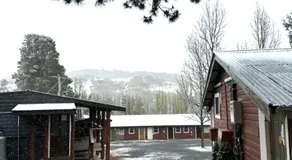 Carinya Village Jindabyne - Image 3
