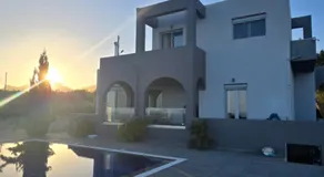 Serenity Getaway - Image 3