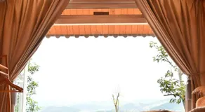 Dreamers Garden Farmstay - Image 2