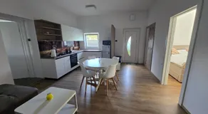 Apartmaji Beli Jelen - Image 2