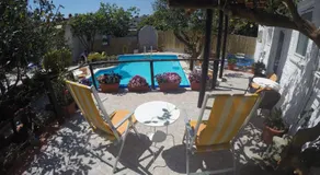 hotel la rondinella - Image 3