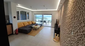 Apartman Mateo - Image 2