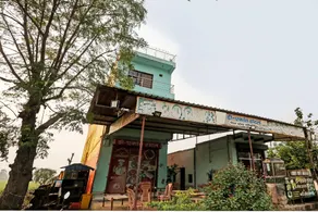 Hotel O D Ekant Hotel - Image 2