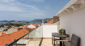 Guest House Kono - Image 5
