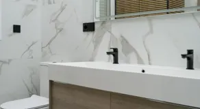 Habitación céntrica de Lujo Gv 6 - Image 2