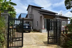 Lavie House - Image 5