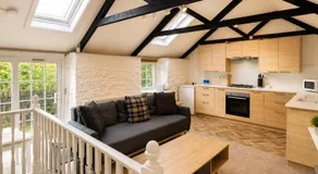 Holiday Cottage Falmouth - Image 2