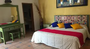 Hotel Montroi Express - Image 2