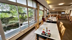 Hotel Taihei Onsen - Image 5