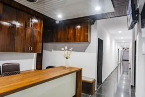 Hotel Shree Sumedh Panvel - Image 3