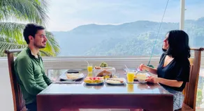 The SkyDeck Kandy - Image 4