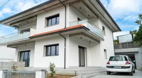 Casa do Paçô - Cabeceiras de Basto - Image 4
