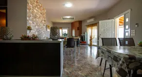 Villa Mare Vista by RentalsPro - Nea Potidaia Halkdiki - Image 3