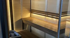 Minnesberg Bed & Breakfast - Image 3
