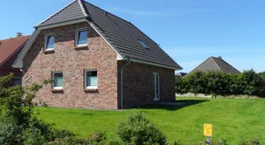 Marschjuwel - Image 4