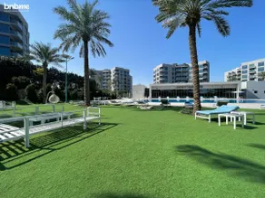Deluxe 1BR in Dubai South-306 - Image 4