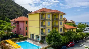 Hotel Riviera - Image 5