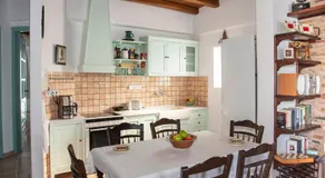 Residence 8 BEAUFORT - Image 4