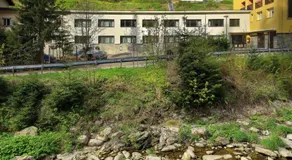 Residence Riverside - Image 5