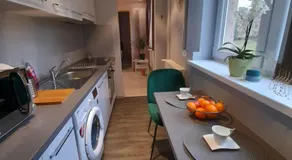 Götzer Apartman - Image 2