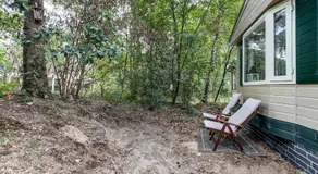 Norgerchalet - Image 4
