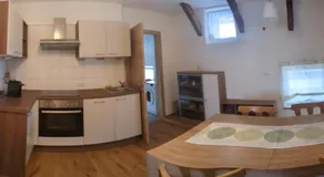 Ferienwohnung Genusshaus TIMIschl - Image 4