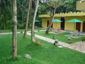 Bridge Hotel Negombo - Image 3