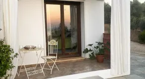 Villa Wishflower - Image 5