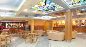 Hotel Malibu - Image 4
