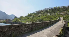 Casa In Borgo - Image 5