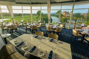 Divi Village Golf and Beach Resort - Image 3