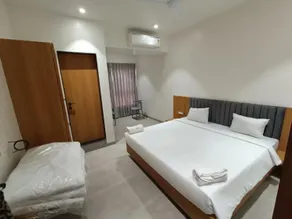 Elite Nashik Maharashtra - Image 2
