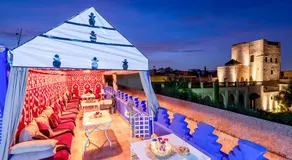 Samira Group & Spa - Image 5