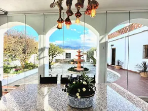Andalusian Retreat for Groups - Image 4