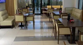 Star Hotel - Image 3