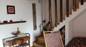 Vilar dos Condes - Image 4