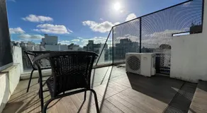Hotel Gema Luxury Suites - Image 4