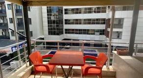 Karsu apart otel - Image 5