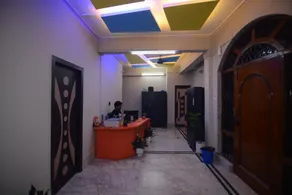 Harshita's Guest House - Image 2