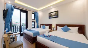Hoi An Impression Homestay - Image 2