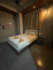 BALAJI RESIDENCY - Image 3