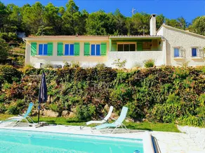Rummelig villa i Saint-Nazaire - Image 3