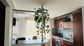 Two-bedroom Apartment - Image 3